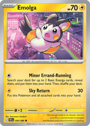 Reverse Holo Pokemon English Pokemon
