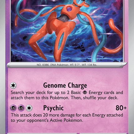 Reverse Holo Pokemon English Pokemon