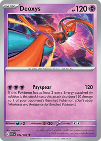 Reverse Holo Pokemon English Pokemon
