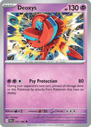 Reverse Holo Pokemon English Pokemon