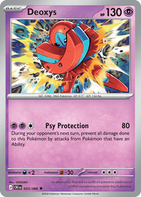 Reverse Holo Pokemon English Pokemon