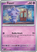 Espurr - 036/086 - Common