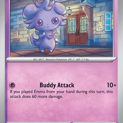 Reverse Holo Pokemon English Pokemon