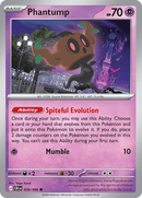 Reverse Holo Pokemon English Pokemon