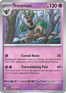 Reverse Holo Pokemon English Pokemon