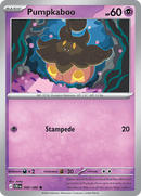 Reverse Holo Pokemon English Pokemon