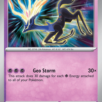 Reverse Holo Pokemon English Pokemon
