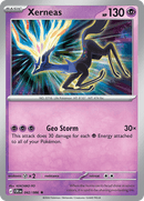 Reverse Holo Pokemon English Pokemon