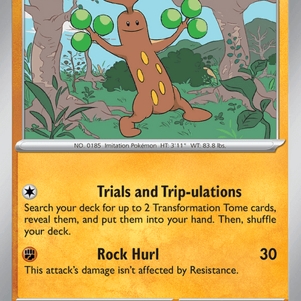 Reverse Holo Pokemon English Pokemon