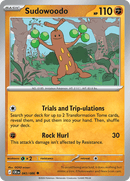 Reverse Holo Pokemon English Pokemon