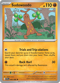 Reverse Holo Pokemon English Pokemon