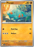 Reverse Holo Pokemon English Pokemon