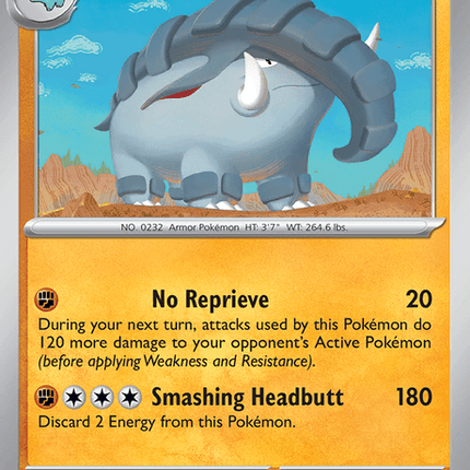 Reverse Holo Pokemon English Pokemon