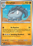 Reverse Holo Pokemon English Pokemon