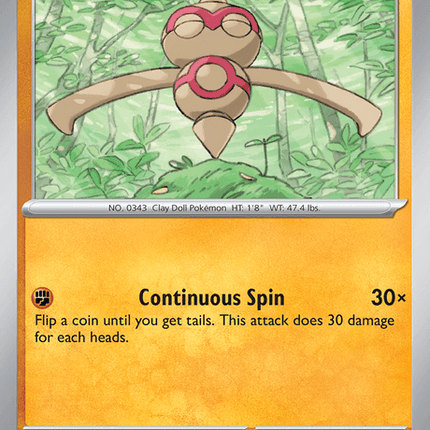 Reverse Holo Pokemon English Pokemon