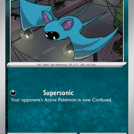 Reverse Holo Pokemon English Pokemon