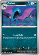 Reverse Holo Pokemon English Pokemon