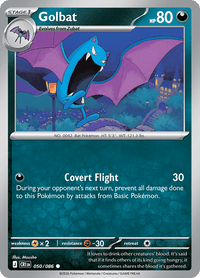 Reverse Holo Pokemon English Pokemon