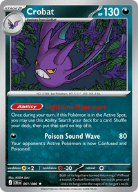 Reverse Holo Pokemon English Pokemon