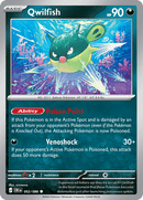 Reverse Holo Pokemon English Pokemon
