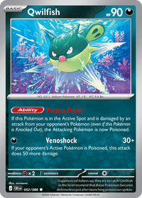 Reverse Holo Pokemon English Pokemon