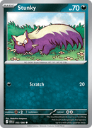 Reverse Holo Pokemon English Pokemon