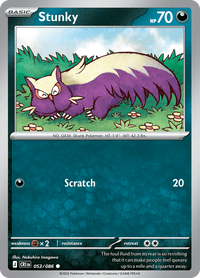 Reverse Holo Pokemon English Pokemon