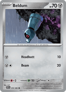 Reverse Holo Pokemon English Pokemon