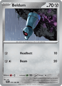 Reverse Holo Pokemon English Pokemon