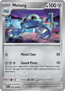 Metang - 060/086 - Common