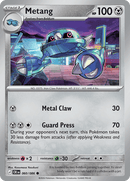 Reverse Holo Pokemon English Pokemon