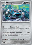 Reverse Holo Pokemon English Pokemon