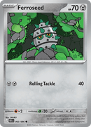 Reverse Holo Pokemon English Pokemon