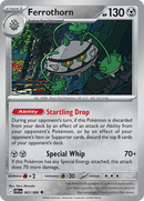 Reverse Holo Pokemon English Pokemon