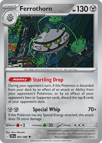 Reverse Holo Pokemon English Pokemon