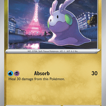 Reverse Holo Pokemon English Pokemon
