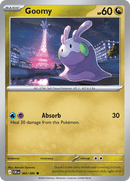 Reverse Holo Pokemon English Pokemon