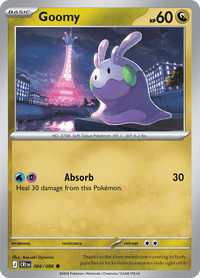 Reverse Holo Pokemon English Pokemon