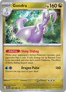 Reverse Holo Pokemon English Pokemon