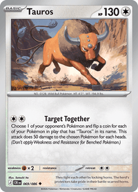 Reverse Holo Pokemon English Pokemon