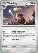 Reverse Holo Pokemon English Pokemon
