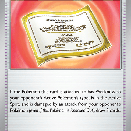 Reverse Holo Pokemon English Pokemon