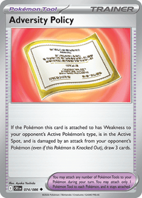 Reverse Holo Pokemon English Pokemon