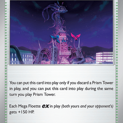 Reverse Holo Pokemon English Pokemon