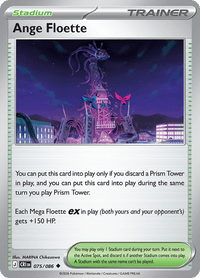 Reverse Holo Pokemon English Pokemon