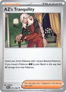 Reverse Holo Pokemon English Pokemon