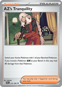 Reverse Holo Pokemon English Pokemon