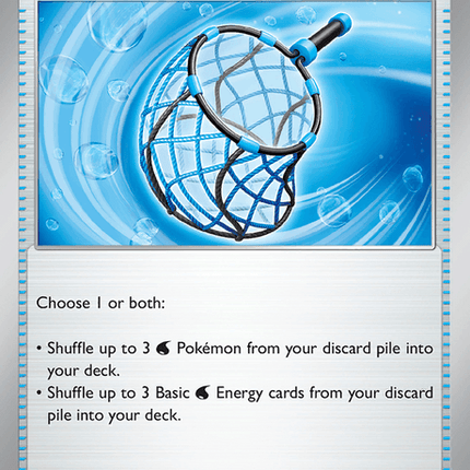 Reverse Holo Pokemon English Pokemon