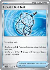 Reverse Holo Pokemon English Pokemon