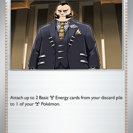 Reverse Holo Pokemon English Pokemon